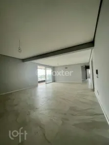 Apartamento com 4 Quartos à venda, 185m² no Rio Branco, São Leopoldo