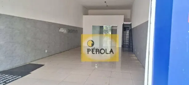 Ponto Comercial para venda ou aluguel, 170m² no Jardim Nova Europa, Campinas
