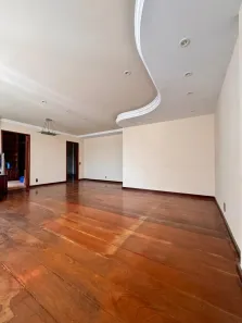 Apartamento com 4 Quartos à venda, 180m² no Icaraí, Niterói