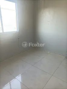 Apartamento com 2 Quartos à venda, 41m² no Parque Marechal Rondon, Cachoeirinha
