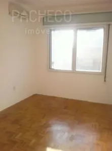 Apartamento com 3 Quartos à venda, 180m² no Centro, São Paulo