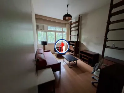 Apartamento com 3 Quartos à venda, 150m² no Copacabana, Rio de Janeiro