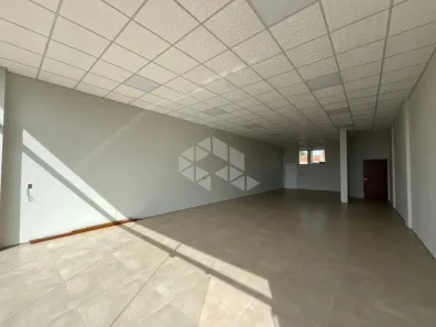 Ponto Comercial para alugar, 100m² no Linha Santa Cruz, Santa Cruz do Sul
