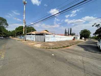 Casa com 3 Quartos à venda, 510m² no Setor Pedro Ludovico, Goiânia