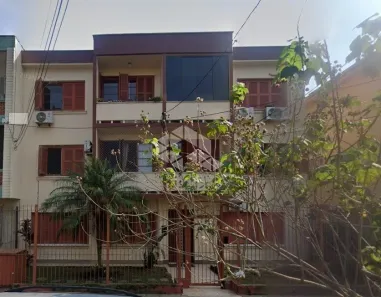 Apartamento com 2 Quartos à venda, 67m² no Cristo Redentor, Porto Alegre