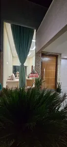 Casa de Condomínio com 3 Quartos à venda, 250m² no Setor Habitacional Vicente Pires, Brasília