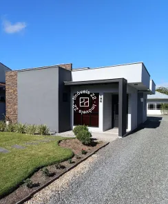 Casa com 3 Quartos à venda, 192m² no Vila Nova, Joinville