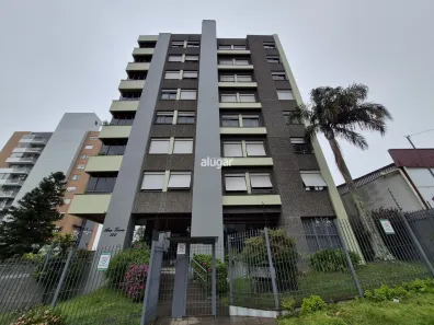 Apartamento com 4 Quartos para alugar, 304m² no Madureira, Caxias do Sul
