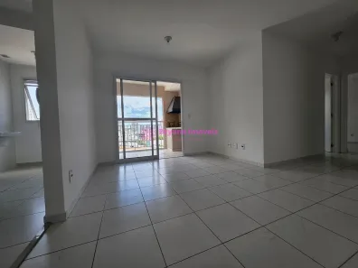 Apartamento com 2 Quartos à venda, 67m² no Centro, São Caetano do Sul