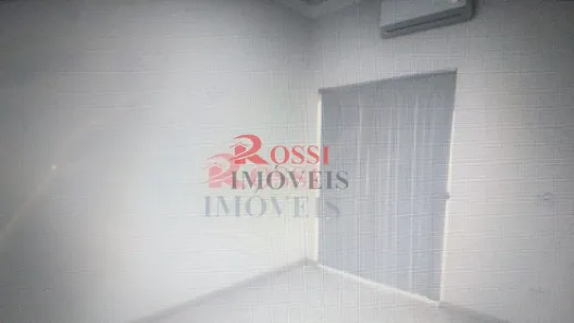 Sala Comercial para alugar, 25m² no Zona Central, Rio Claro