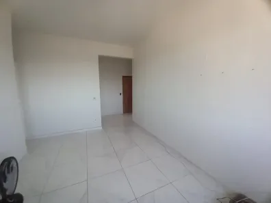 Apartamento com 1 Quarto à venda, 57m² no Cachambi, Rio de Janeiro