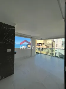 Apartamento com 4 Quartos à venda, 190m² no Centro, Itapema