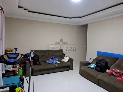 Casa com 2 Quartos à venda, 89m² no Loteamento Villa Branca, Jacareí