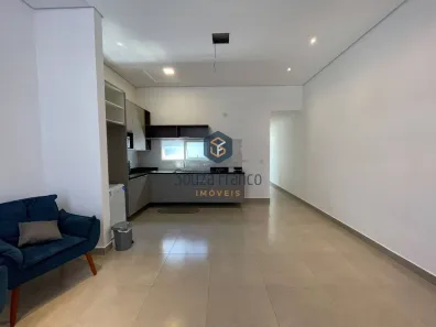 Casa de Condomínio com 3 Quartos à venda, 139m² no Jardim Rubi, Mogi das Cruzes