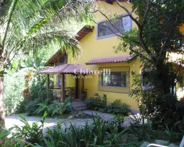 Apartamento com 3 Quartos à venda, 2000m² no Serra Grande, Niterói