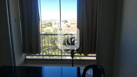 Apartamento com 3 Quartos à venda, 70m² no Santa Mônica, Uberlândia
