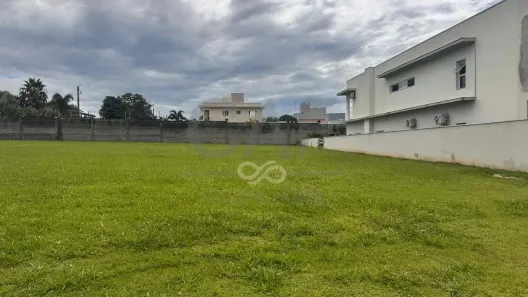 Lote/Terreno à venda, 10m² no Residencial Palm Park III - Flor D'Aldeia, Holambra