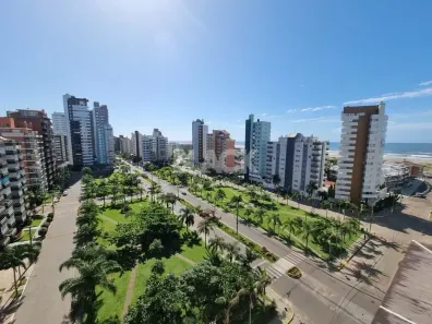 Cobertura com 3 Quartos à venda, 180m² no Praia Grande, Torres