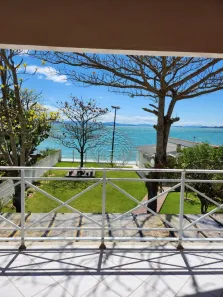 Casa com 4 Quartos à venda, 320m² no Ribeirão da Ilha, Florianópolis