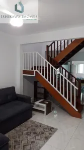 Casa com 4 Quartos à venda, 182m² no Tatuapé, São Paulo