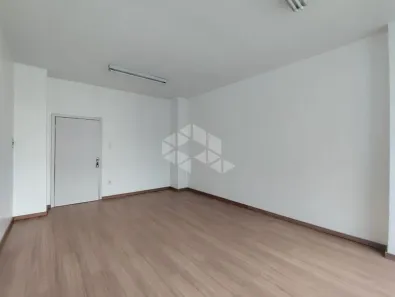 Sala Comercial para alugar, 30m² no Centro Histórico, Porto Alegre