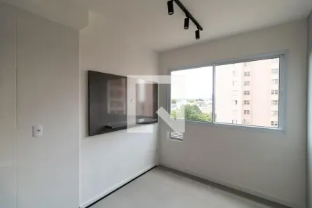 Apartamento com 1 Quarto à venda, 27m² no Vila Butantã, São Paulo