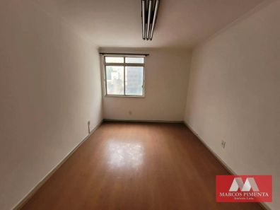 Sala Comercial à venda, 62m² no Bela Vista, São Paulo