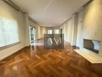 Apartamento com 4 Quartos à venda, 335m² no Vila Gomes Cardim, São Paulo