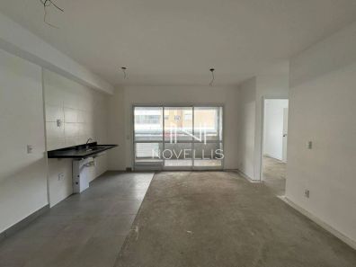 Apartamento com 3 Quartos à venda, 76m² no Conjunto Residencial Trinta e Um de Março, São José dos Campos