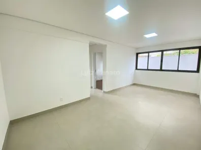 Apartamento com 2 Quartos para alugar, 70m² no Lourdes, Belo Horizonte