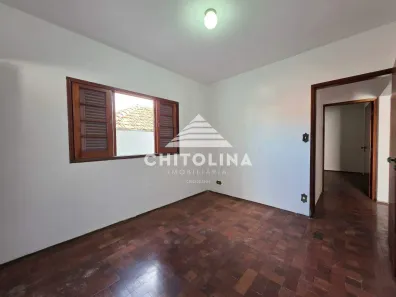 Casa com 2 Quartos à venda, 226m² no Centro, Itapetininga