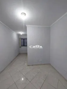 Sala Comercial para alugar, 17m² no Sítio Pinheirinho, São Paulo