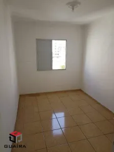 Apartamento com 2 Quartos à venda, 60m² no Centro, São Bernardo do Campo