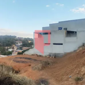 Lote/Terreno à venda, 360m² no São José da Lapa, São José da Lapa