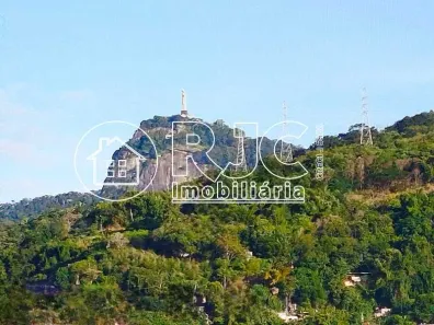 Apartamento com 2 Quartos à venda, 83m² no Maracanã, Rio de Janeiro