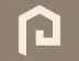 Miniatura da foto de PARLAR IMOVEIS NEGOCIOS IMOBILIARIOS LTDA