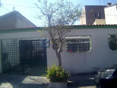 Casa com 3 Quartos à venda, 130m² no Rudge Ramos, São Bernardo do Campo