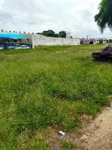 Lote/Terreno para alugar, 360m² no Vila Lutfalla, São Carlos