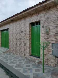 Casa com 2 Quartos à venda, 100m² no Centro, Rio Largo