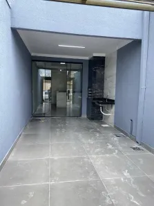 Casa com 2 Quartos à venda, 70m² no Boa Vista, Anápolis