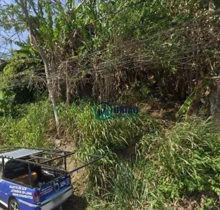 Lote/Terreno à venda, 780m² no Itaipu, Niterói