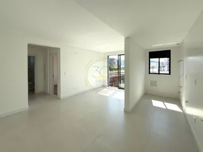 Apartamento com 2 Quartos à venda, 117m² no Nações, Balneário Camboriú