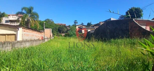 Lote/Terreno à venda, 448m² no Centro, Gravataí