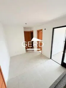 Apartamento com 2 Quartos à venda, 38m² no Centro, Osasco