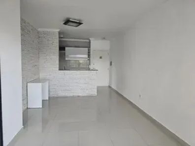 Apartamento com 3 Quartos à venda, 74m² no Jardim América, São José dos Campos