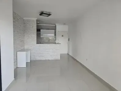 Apartamento com 3 Quartos à venda, 74m² no Jardim América, São José dos Campos