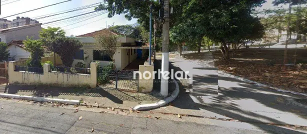 Casa com 2 Quartos à venda, 98m² no Jardim Monjolo, São Paulo