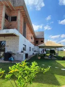Casa com 3 Quartos à venda, 343m² no Terras de Santa Izabel, Salto