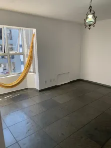 Apartamento com 1 Quarto à venda, 58m² no Centro, São Leopoldo