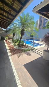 Casa de Condomínio com 2 Quartos à venda, 392m² no Piatã, Salvador